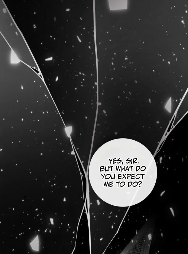 The Summer You Came Chapter 2 page 41 - 