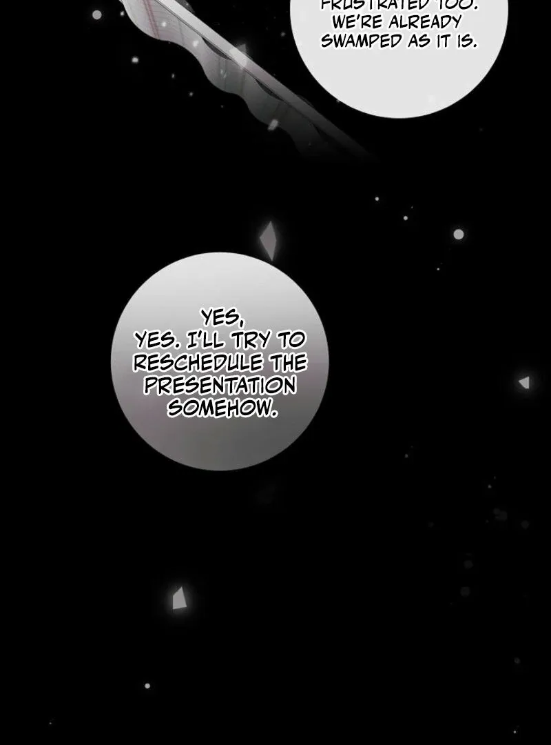 The Summer You Came Chapter 2 page 43 - 