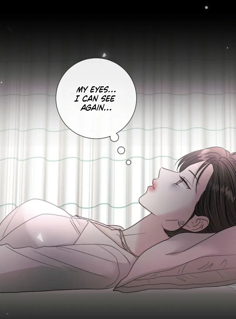 The Summer You Came Chapter 2 page 44 - 