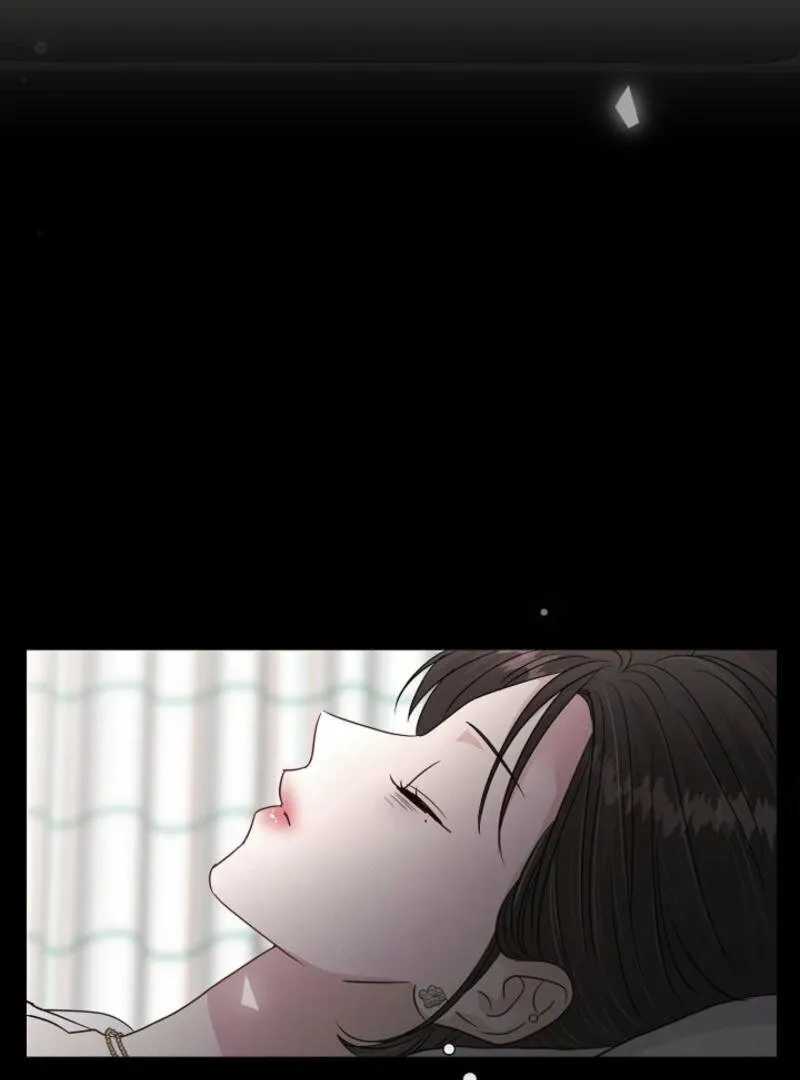 The Summer You Came Chapter 2 page 45 - 