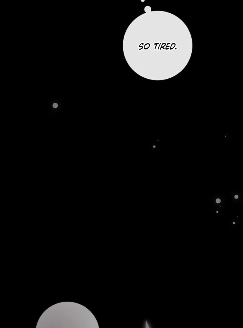 The Summer You Came Chapter 2 page 46 - 