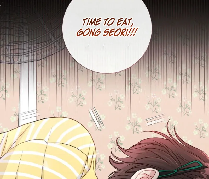 The Summer You Came Chapter 2 page 48 - 