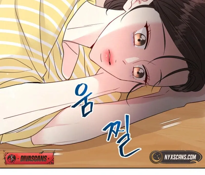 The Summer You Came Chapter 2 page 49 - 