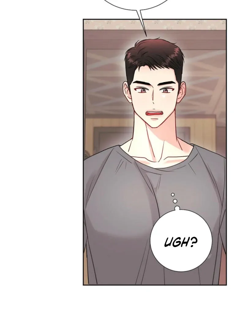 The Summer You Came Chapter 2 page 52 - 