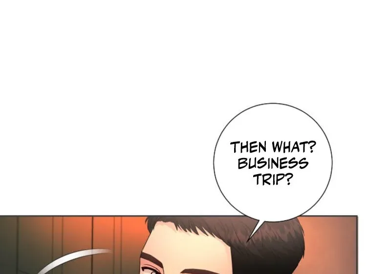The Summer You Came Chapter 2 page 61 - 