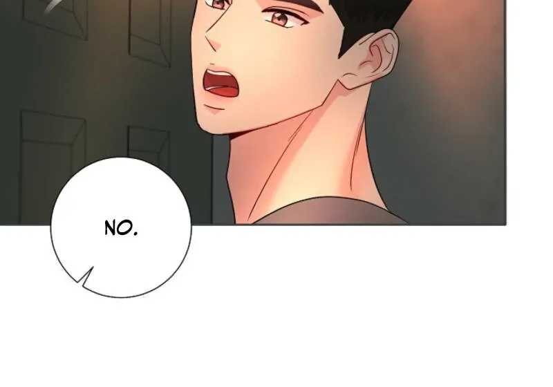 The Summer You Came Chapter 2 page 62 - 