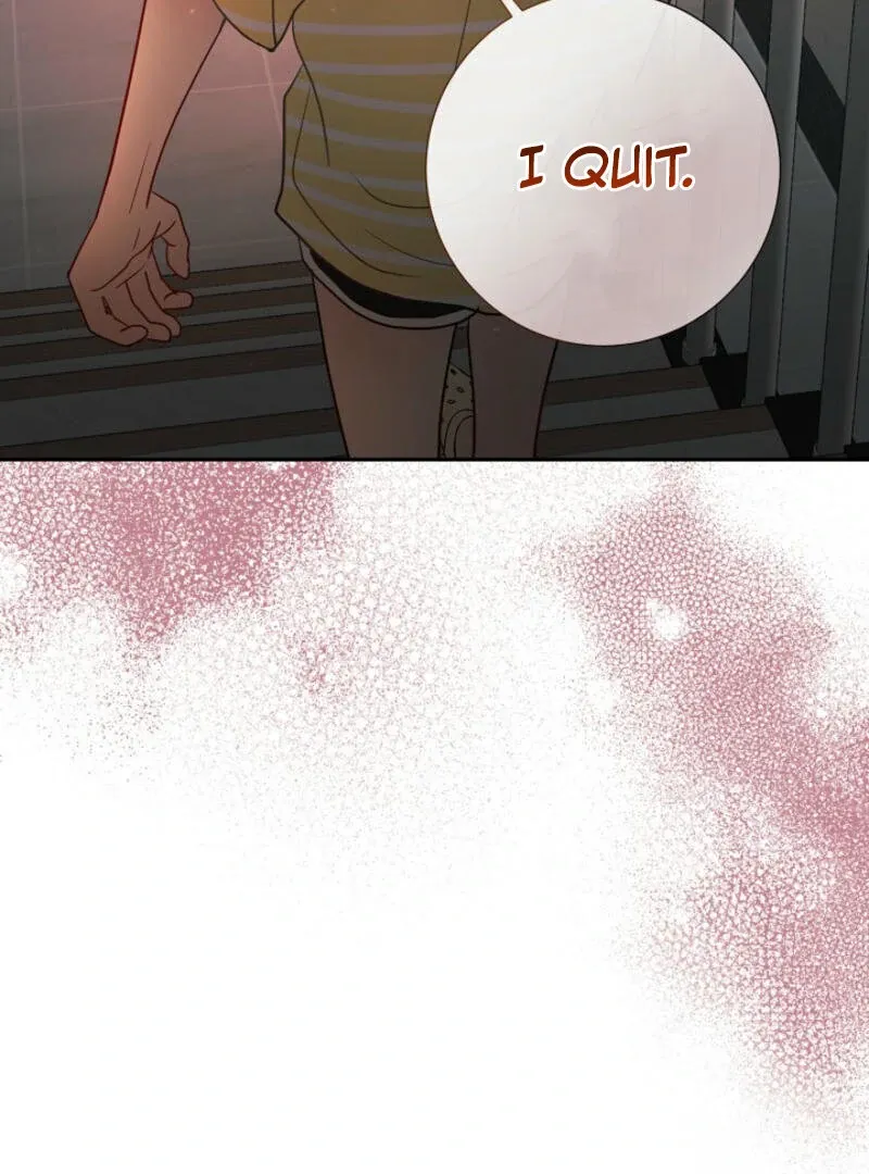 The Summer You Came Chapter 2 page 64 - 