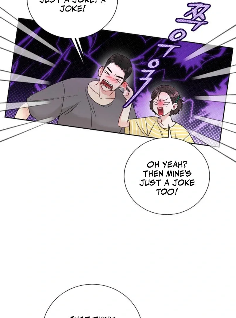 The Summer You Came Chapter 2 page 78 - 