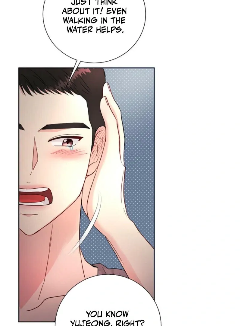 The Summer You Came Chapter 2 page 79 - 