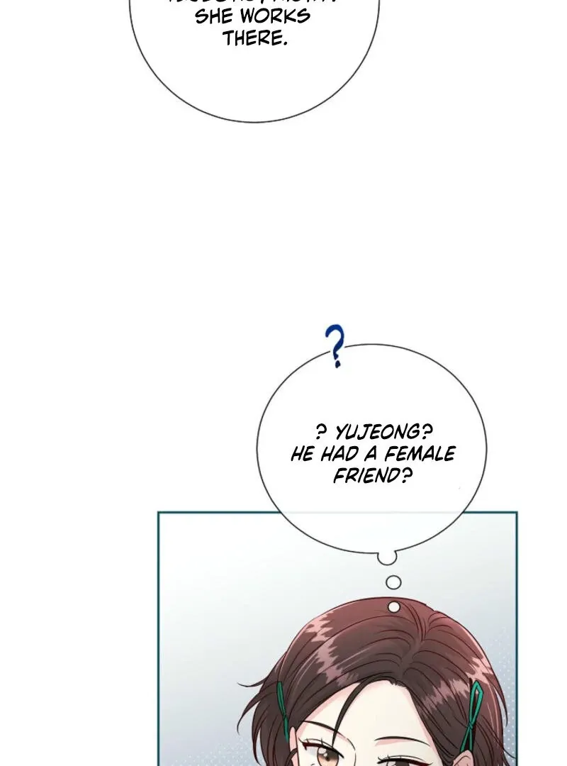 The Summer You Came Chapter 2 page 80 - 