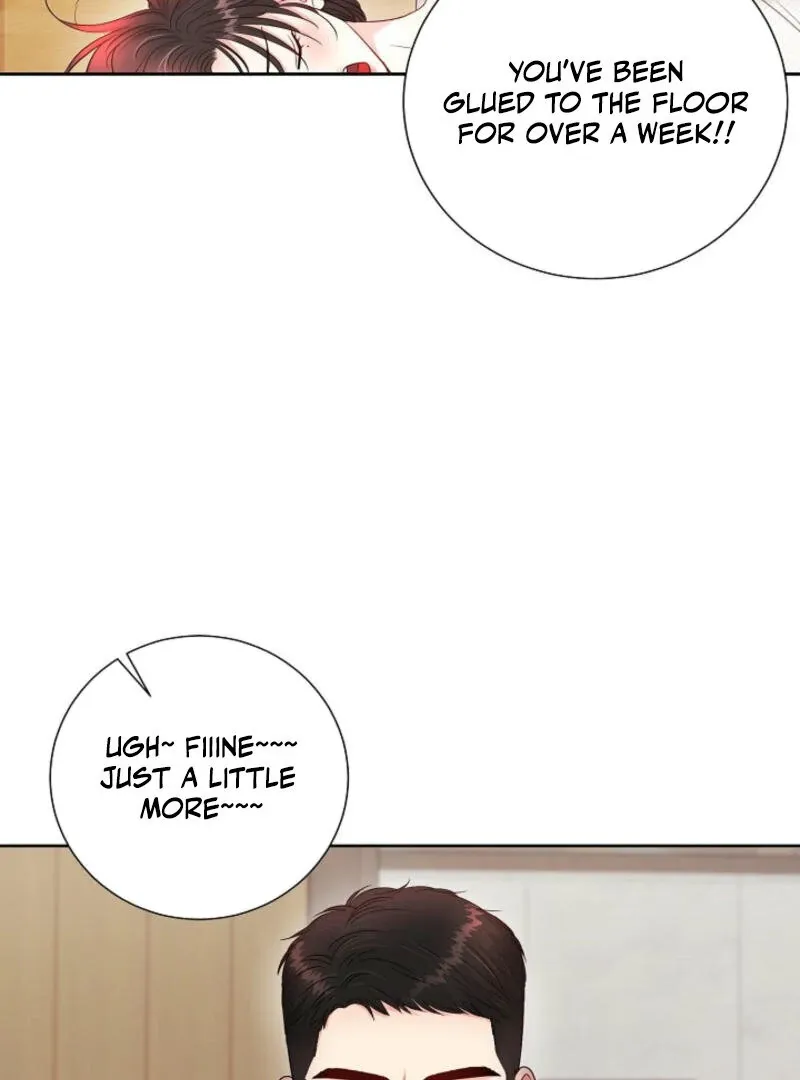 The Summer You Came Chapter 2 page 94 - 