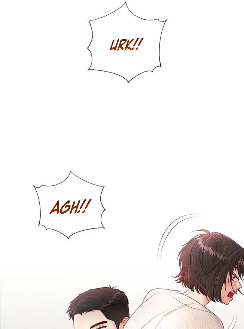 The Summer You Came Chapter 2 page 96 - 