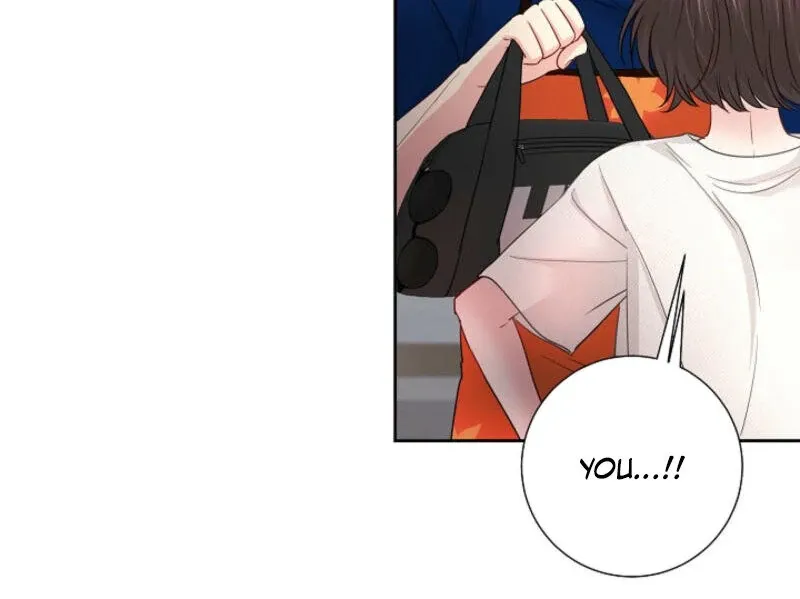 The Summer You Came Chapter 2 page 100 - 