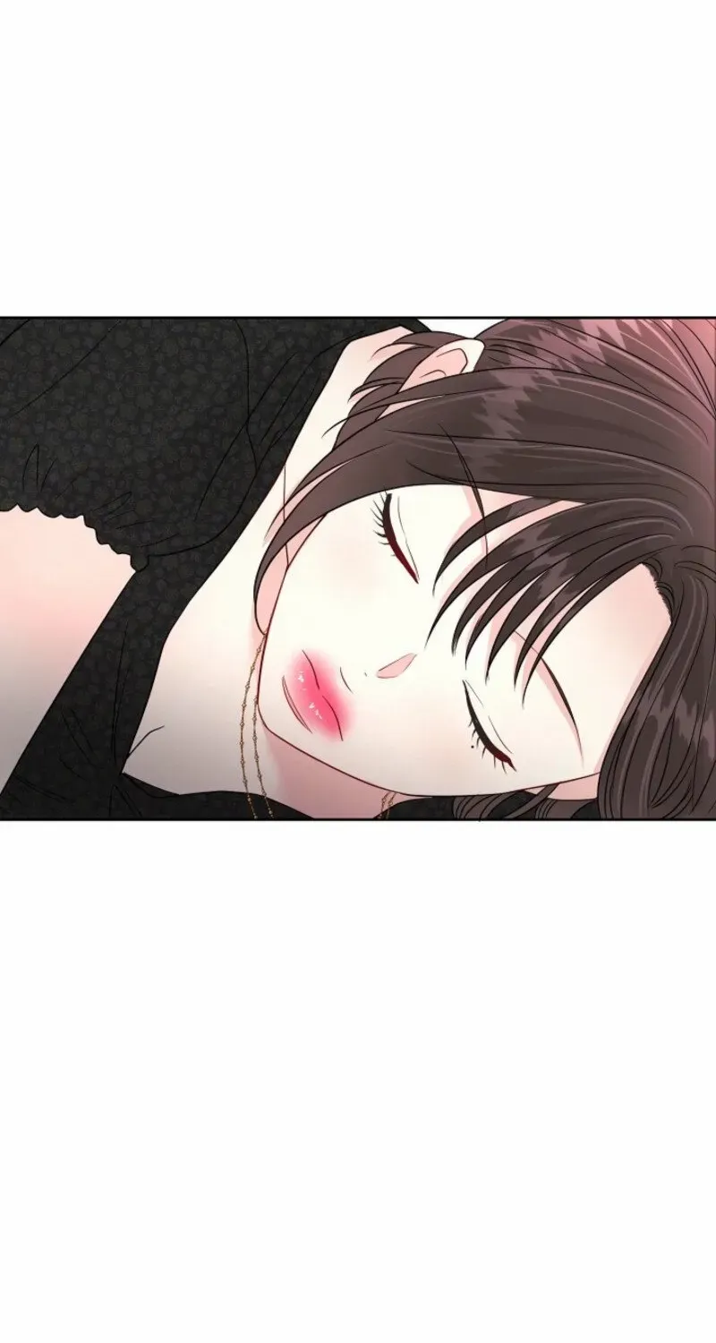 The Summer You Came Chapter 20 page 13 - 