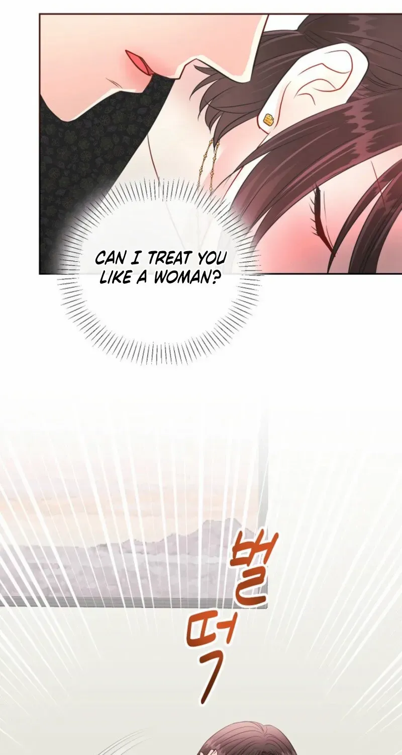 The Summer You Came Chapter 20 page 14 - 