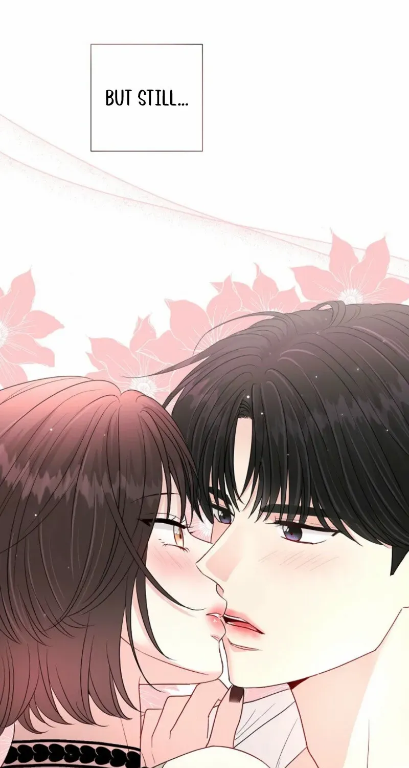 The Summer You Came Chapter 20 page 25 - 