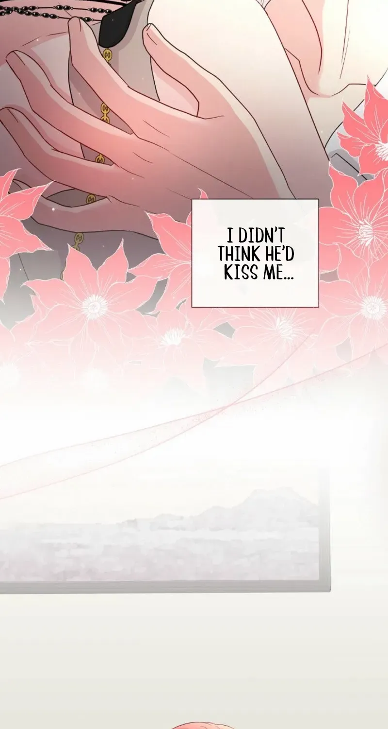 The Summer You Came Chapter 20 page 26 - 
