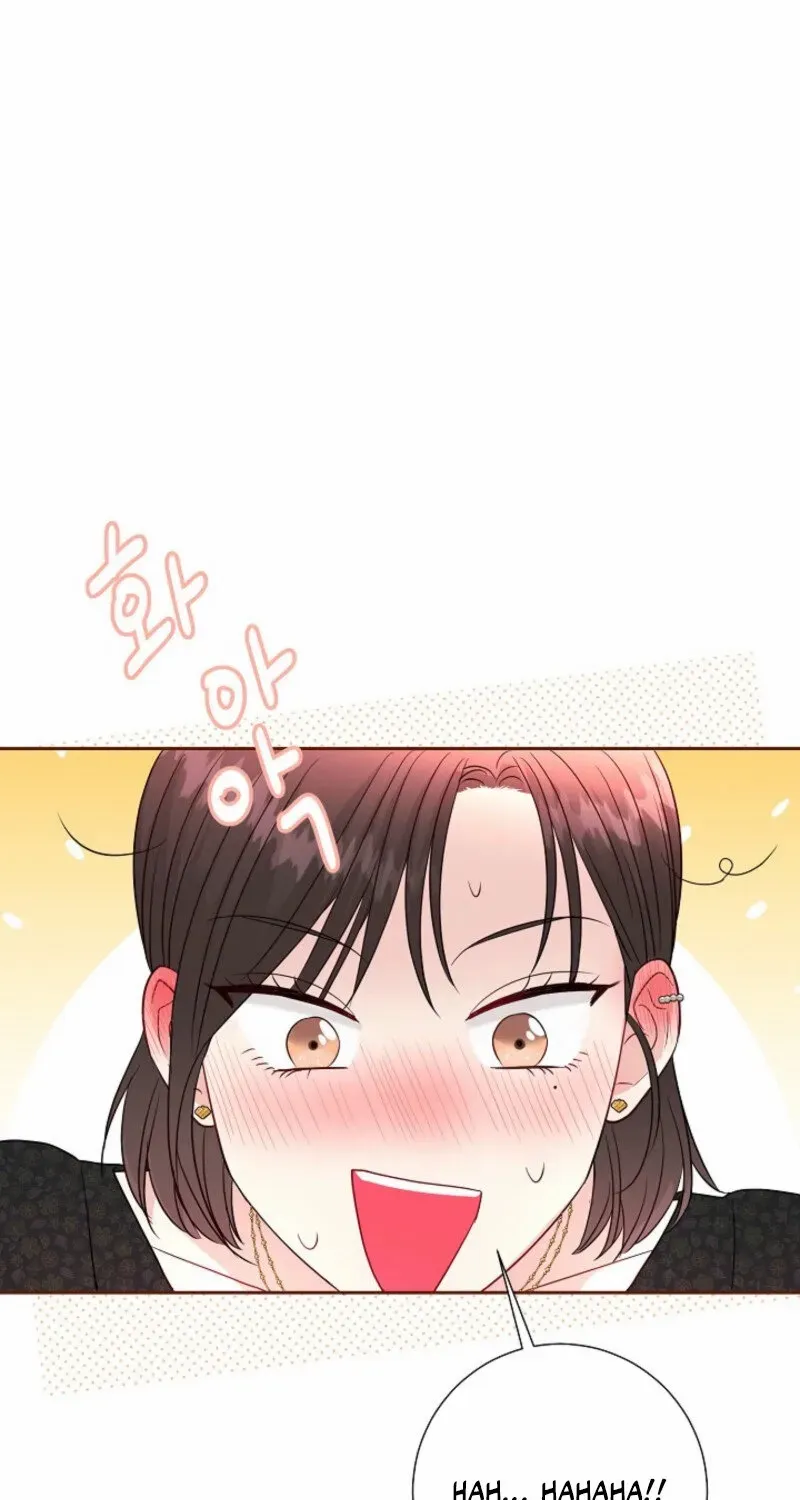 The Summer You Came Chapter 20 page 29 - 
