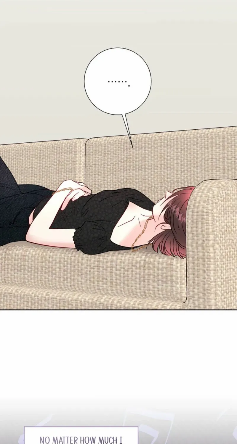 The Summer You Came Chapter 20 page 35 - 