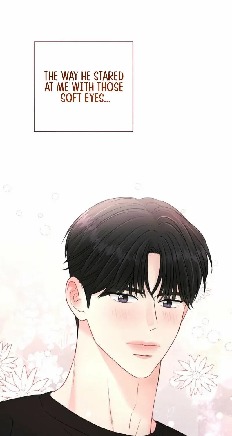 The Summer You Came Chapter 20 page 39 - 