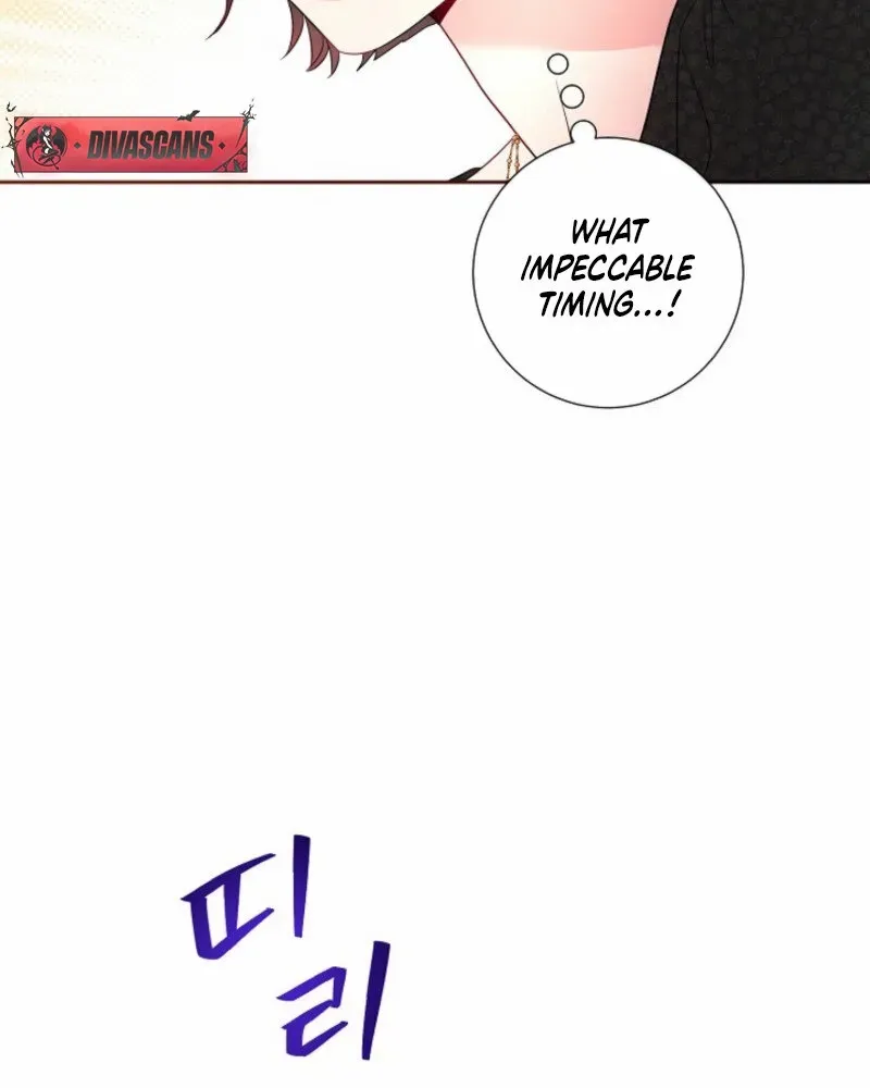 The Summer You Came Chapter 20 page 46 - 