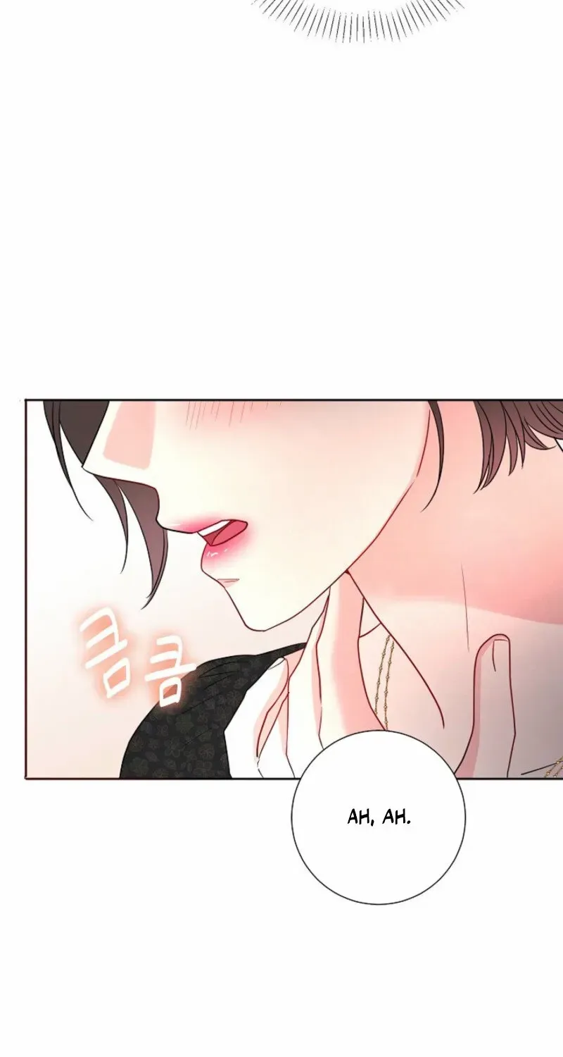 The Summer You Came Chapter 20 page 49 - 