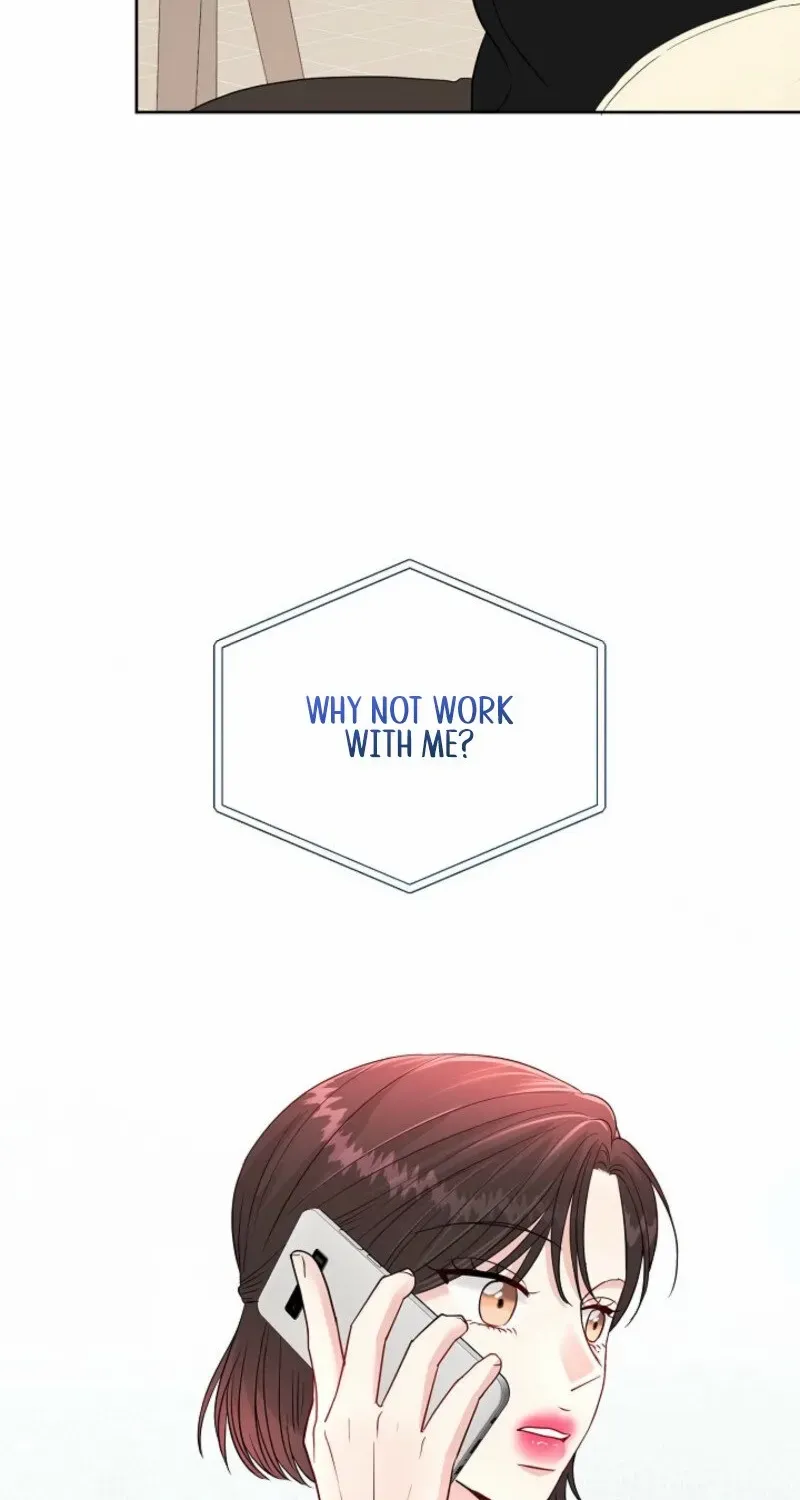 The Summer You Came Chapter 20 page 66 - 