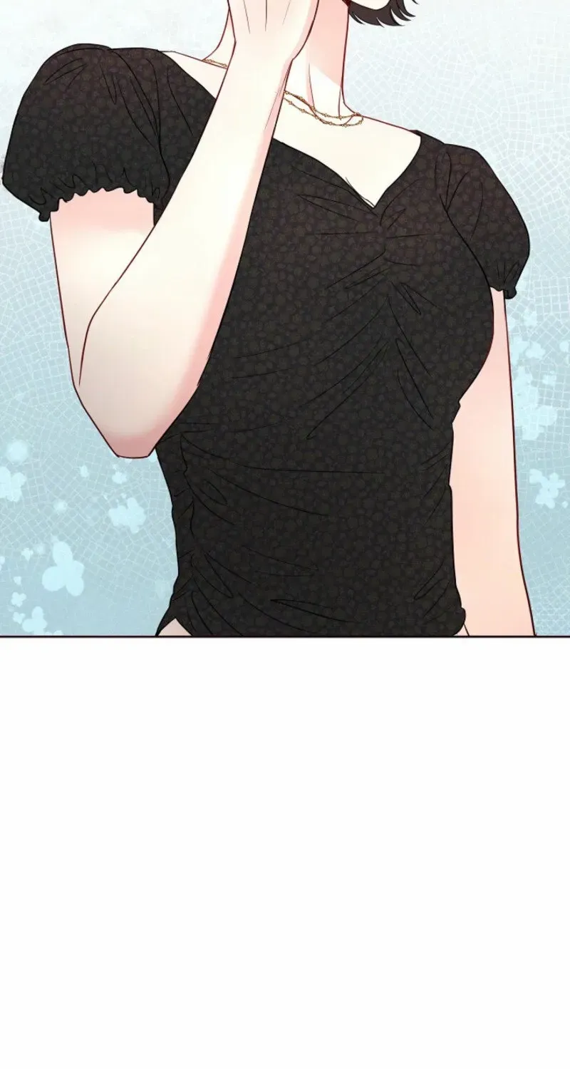 The Summer You Came Chapter 20 page 67 - 