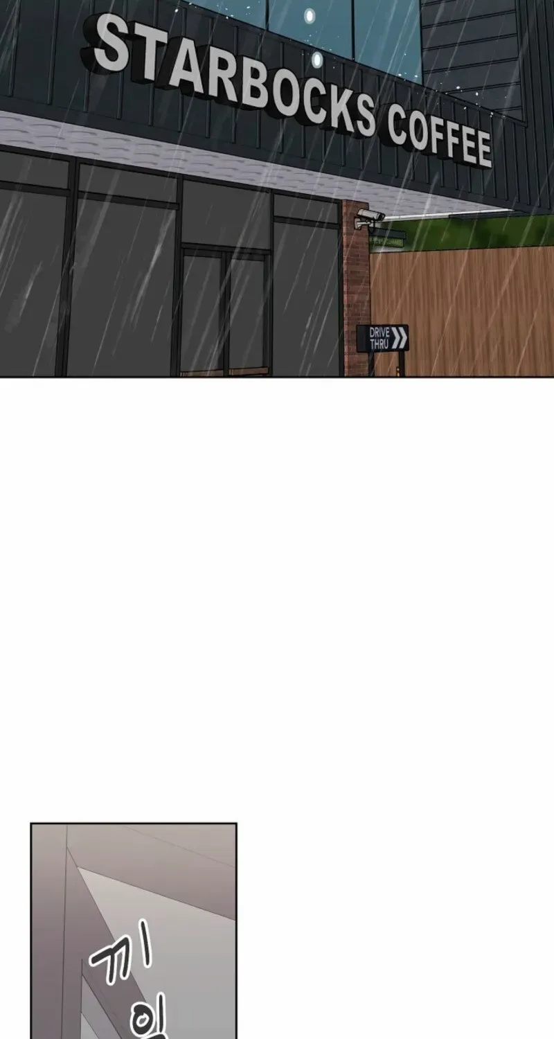 The Summer You Came Chapter 20 page 70 - 