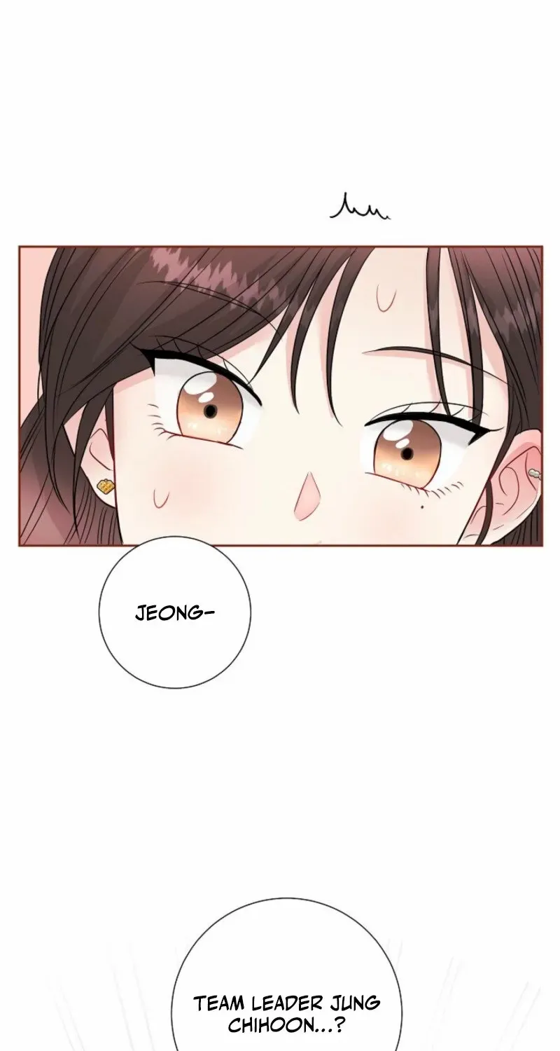 The Summer You Came Chapter 20 page 72 - 