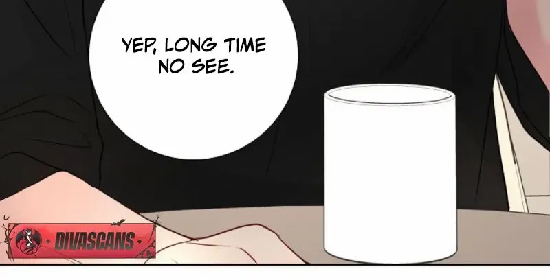 The Summer You Came Chapter 20 page 74 - 