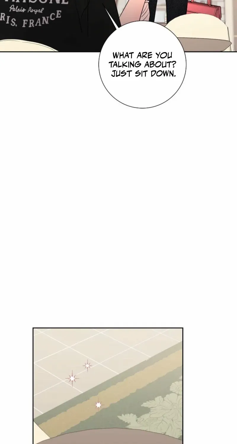 The Summer You Came Chapter 20 page 76 - 