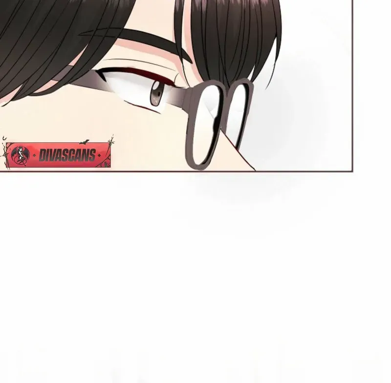 The Summer You Came Chapter 20 page 83 - 
