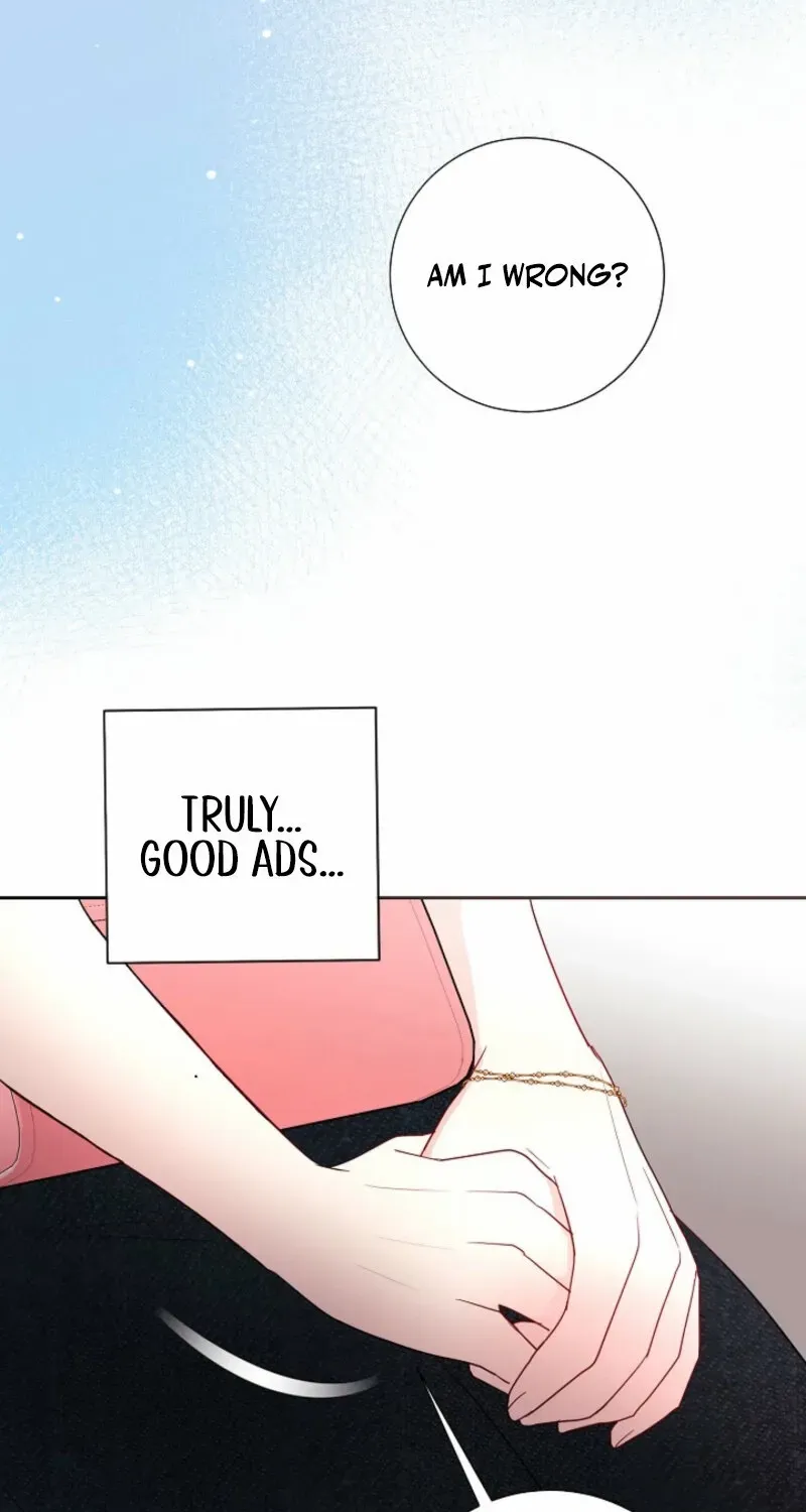 The Summer You Came Chapter 21 page 12 - 