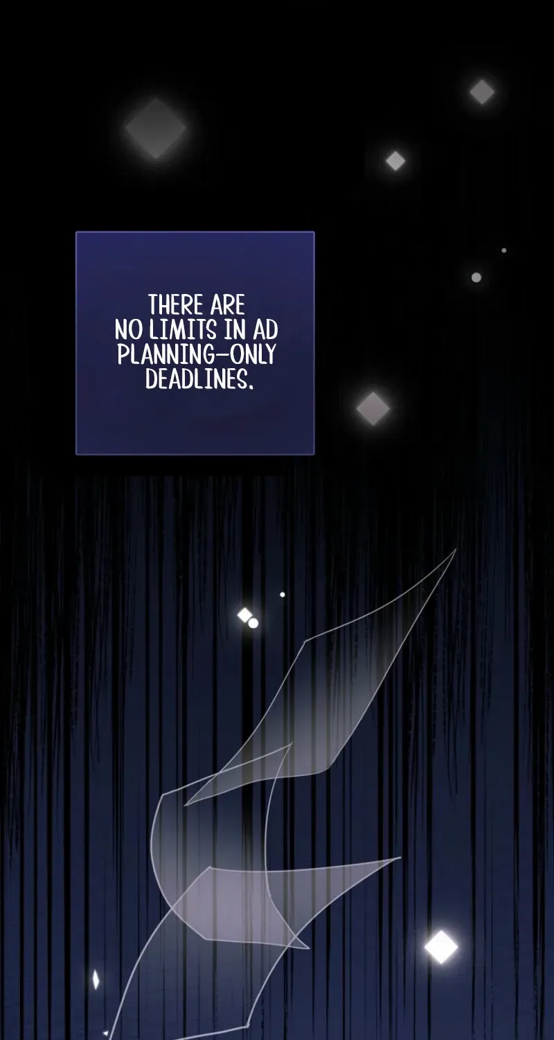 The Summer You Came Chapter 21 page 46 - 