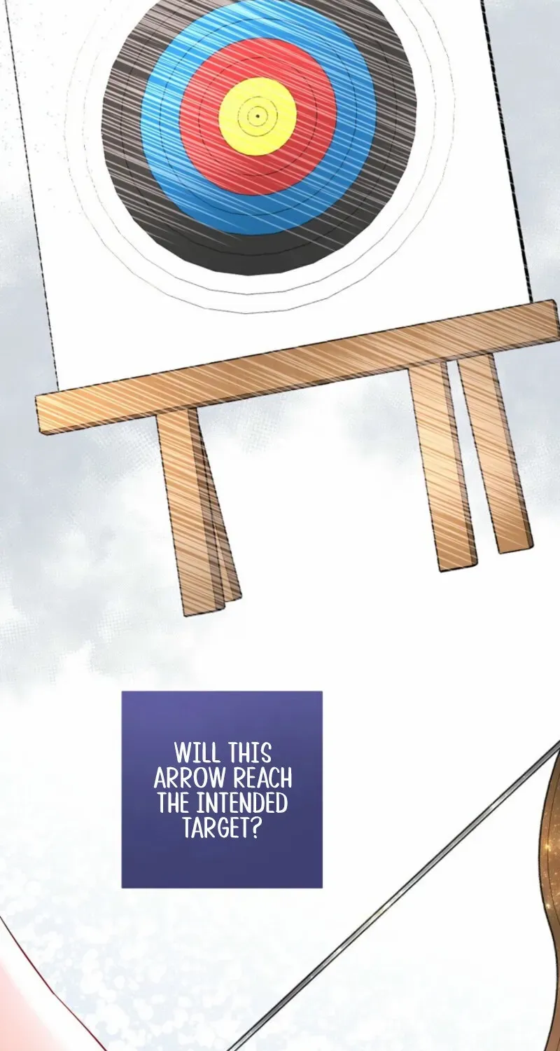 The Summer You Came Chapter 21 page 49 - 