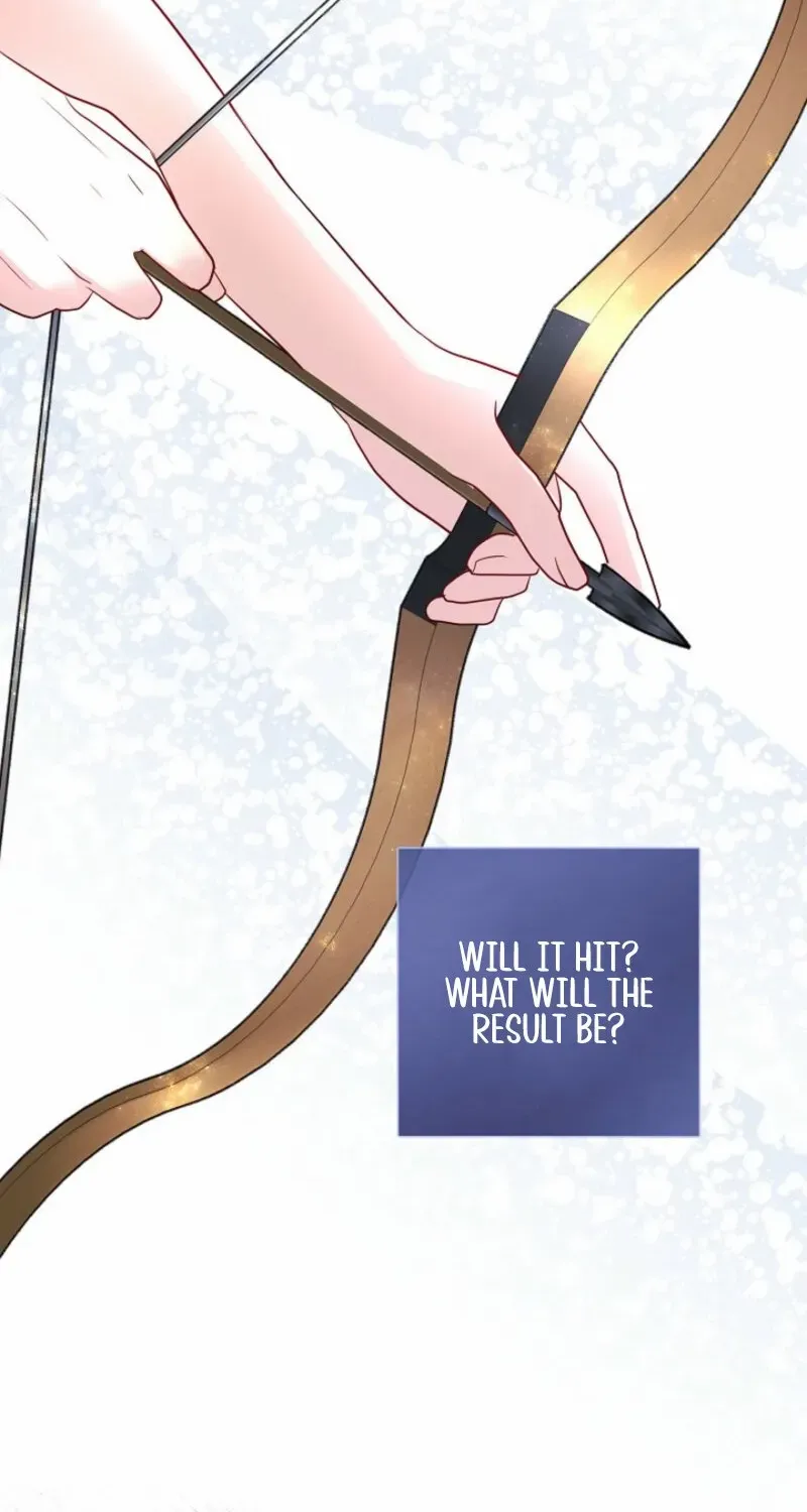 The Summer You Came Chapter 21 page 50 - 