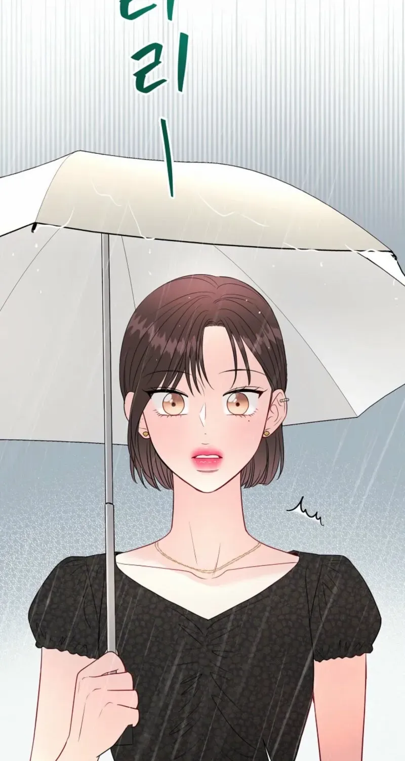 The Summer You Came Chapter 21 page 59 - 