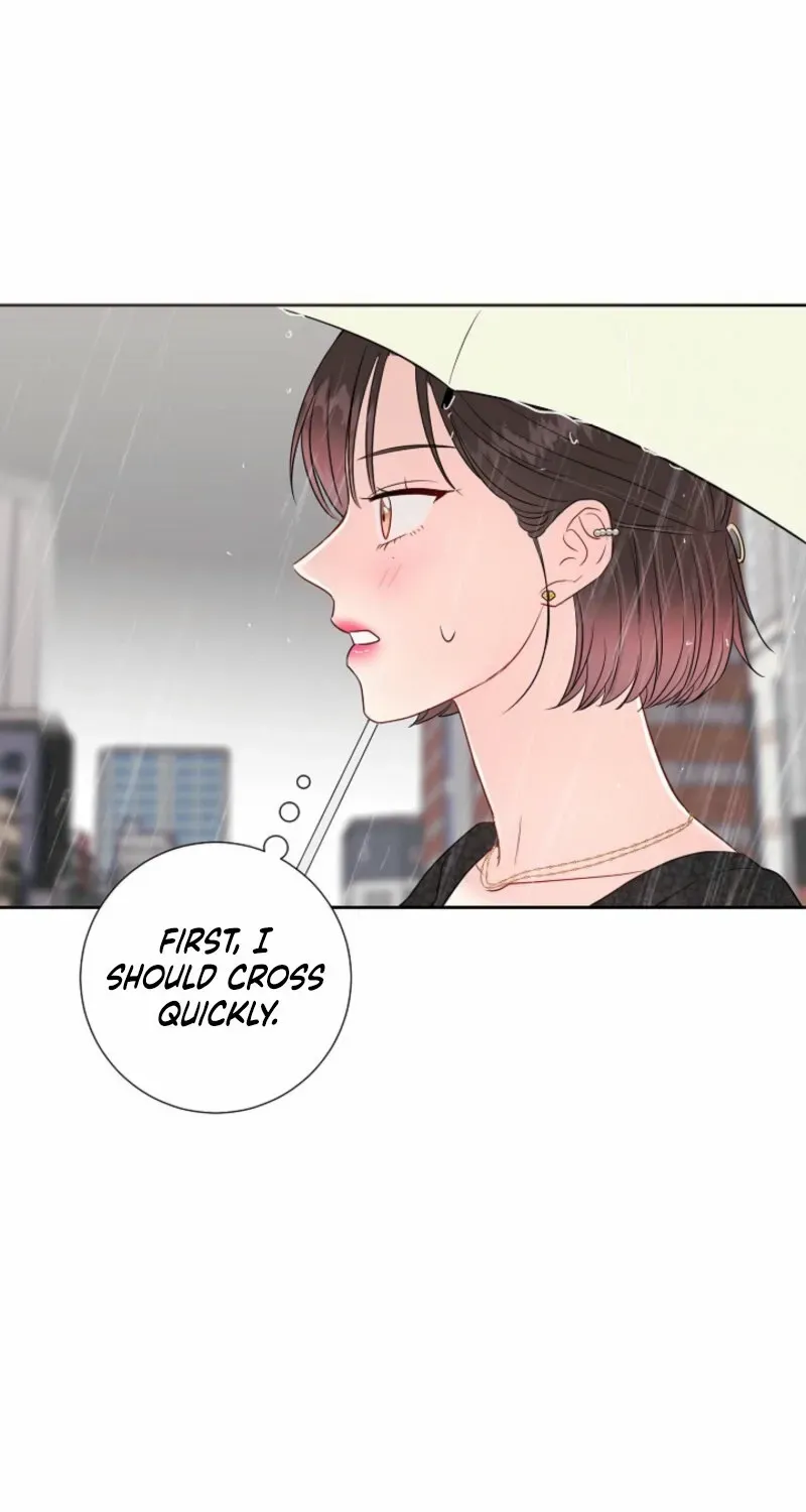 The Summer You Came Chapter 21 page 63 - 