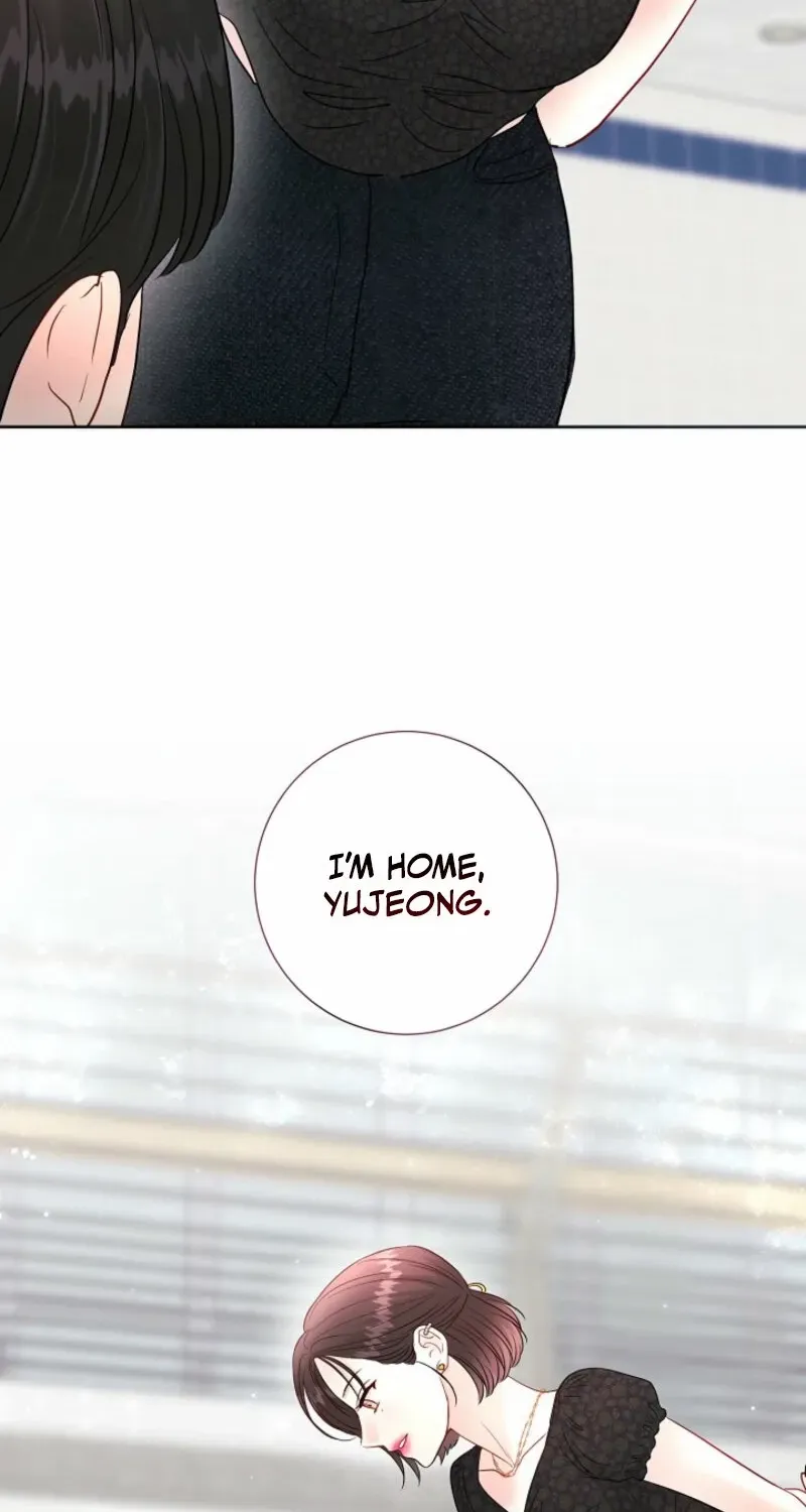 The Summer You Came Chapter 21 page 84 - 