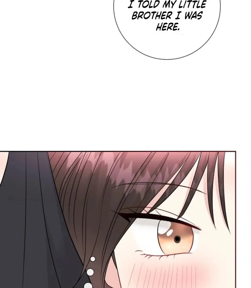 The Summer You Came Chapter 22 page 104 - 