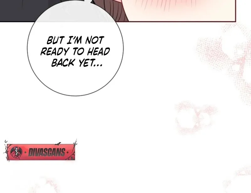 The Summer You Came Chapter 22 page 105 - 