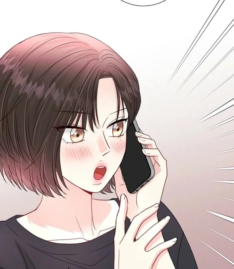 The Summer You Came Chapter 22 page 109 - 