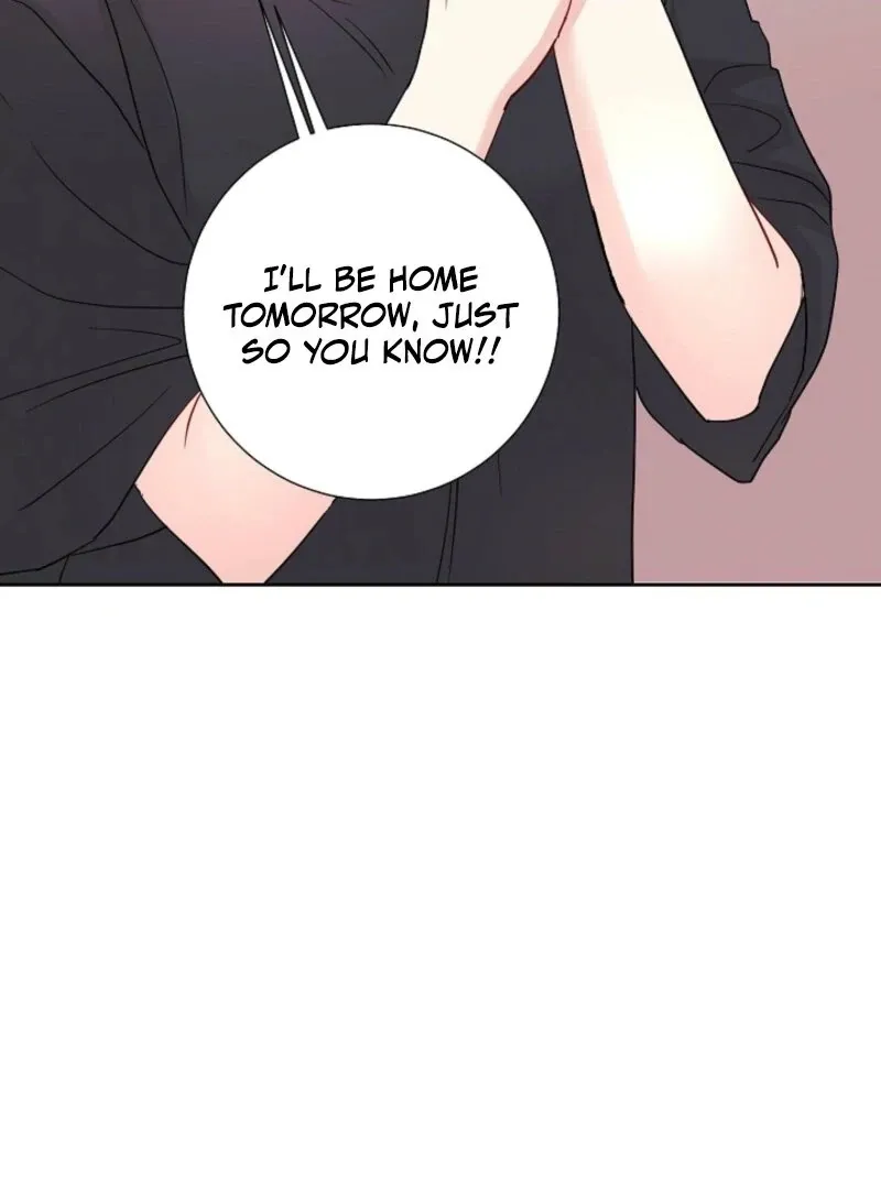 The Summer You Came Chapter 22 page 110 - 