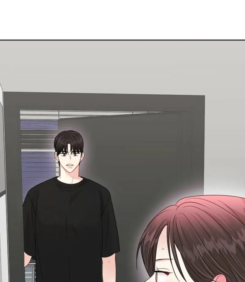 The Summer You Came Chapter 22 page 113 - 