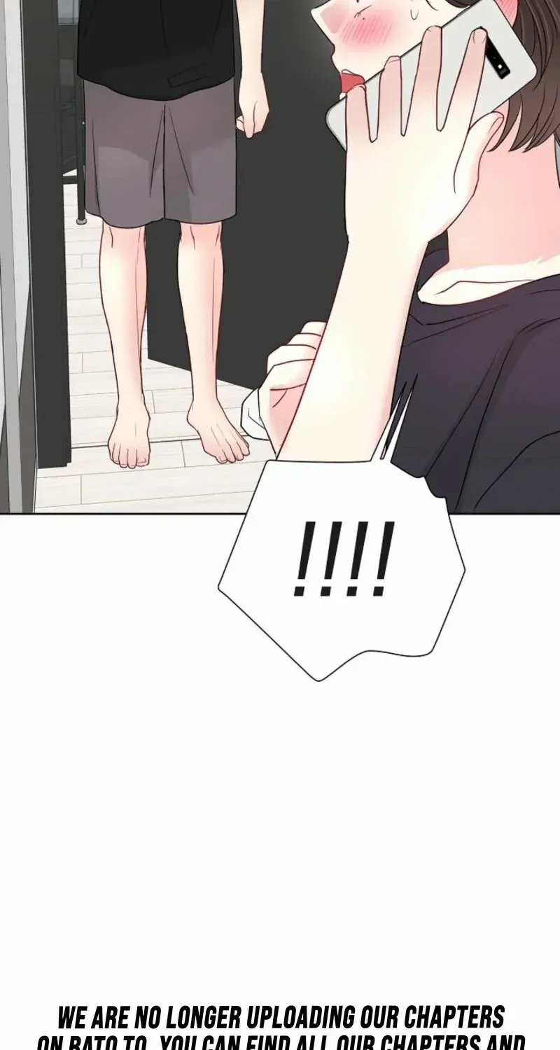The Summer You Came Chapter 22 page 114 - 