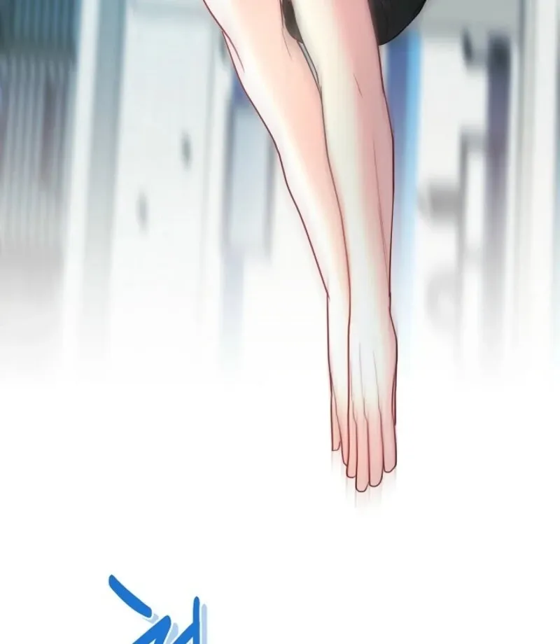 The Summer You Came Chapter 22 page 16 - 