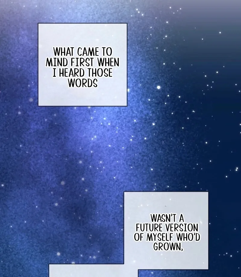 The Summer You Came Chapter 22 page 30 - 