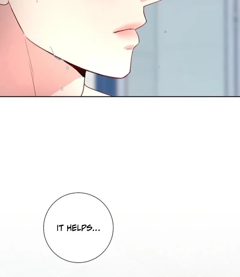 The Summer You Came Chapter 22 page 4 - 