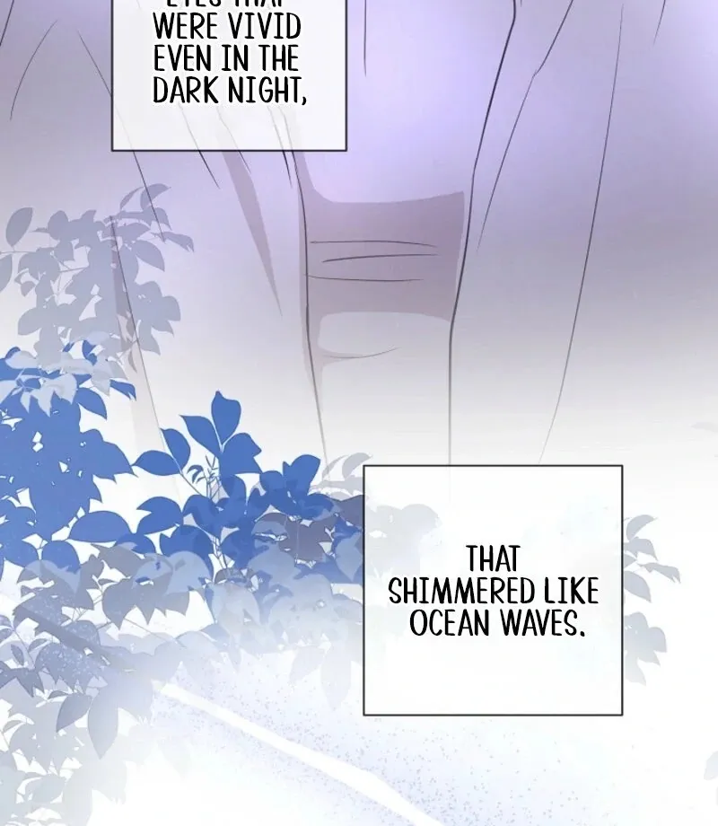 The Summer You Came Chapter 22 page 33 - 